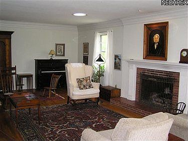 2nd image of 8238 Valley Dr