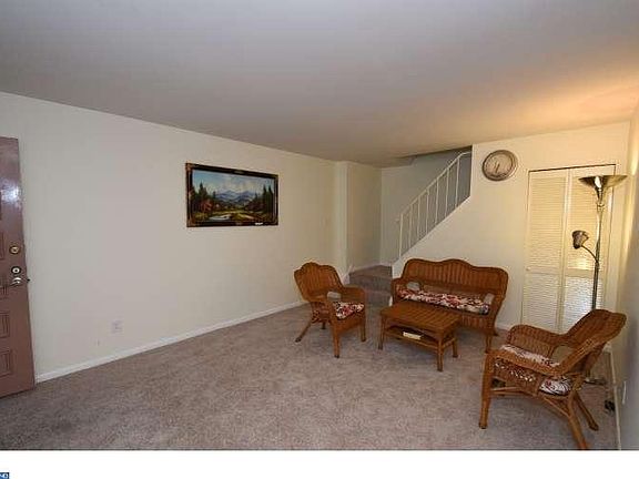5th image of 5008 W Brigantine Ct