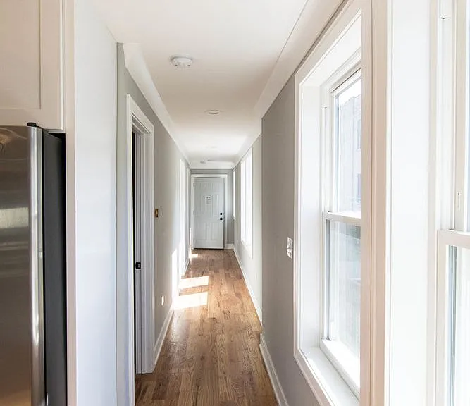 1347 W Ancona St #1 — Photo 9