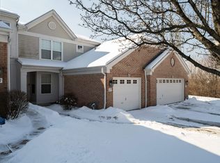 639 Lake Watch Ct, Highland Heights, KY 41076