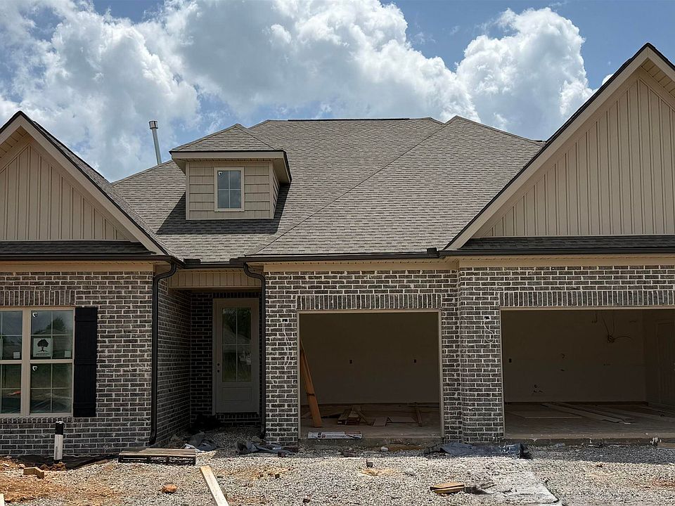 1st image of 31 Belle Park Ln SW