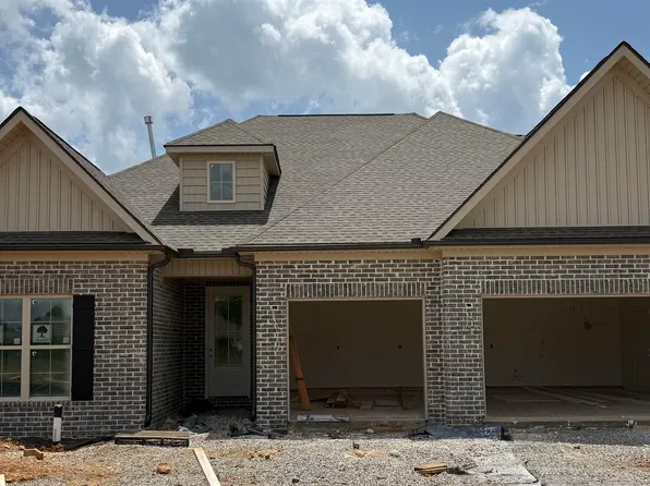 31 Belle Park Ln SW, Huntsville, AL 35803