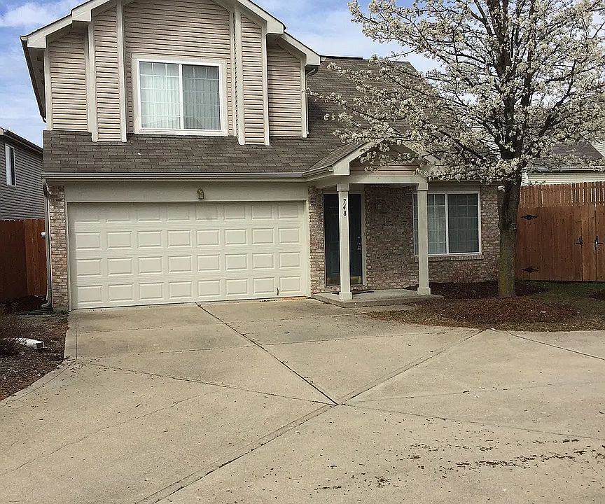1st image of 748 Cembra Dr