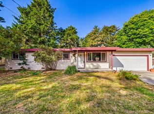 755 Eucalyptus Rd, McKinleyville, CA 95519