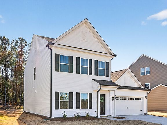 3rd image of 244 Nathan Dr #51