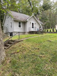 625 State Route 55, Eldred, NY, 12732