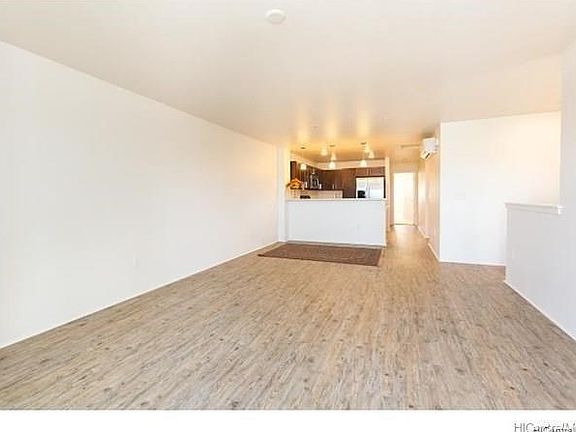 2nd image of 840 Kakala St APT 604