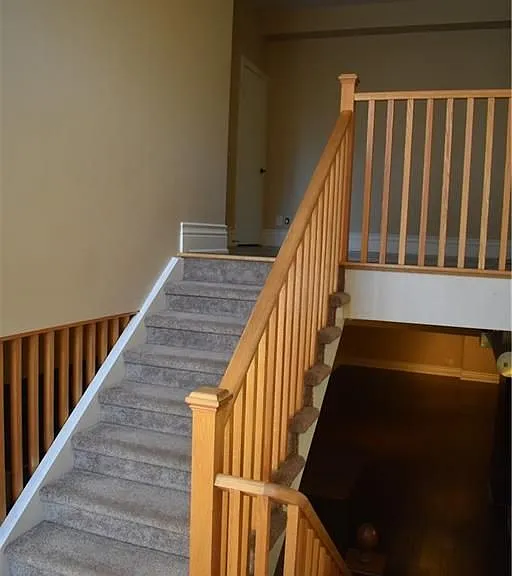 200 Stinson St #102 — Photo 10