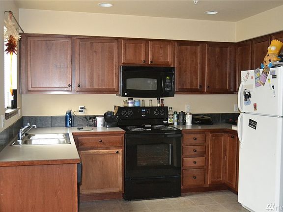 3rd image of 17614 79th Avenue Ct E #59