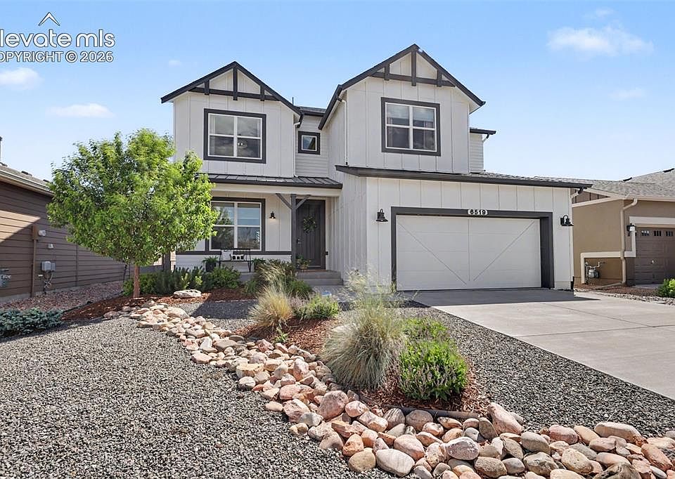 1st image of 6519 Tumble Creek Dr