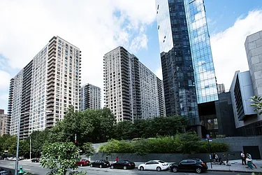 Sold by Keller Williams NYC