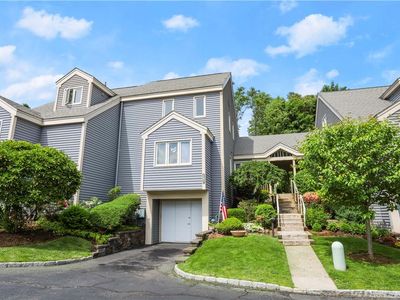 147 Fields Lane, Peekskill, NY, 10566