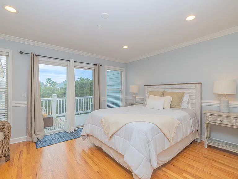 81 Sandbar Ln #27 — Photo 12