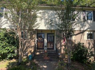 2519 Hawksbury Ln, Birmingham, AL 35226