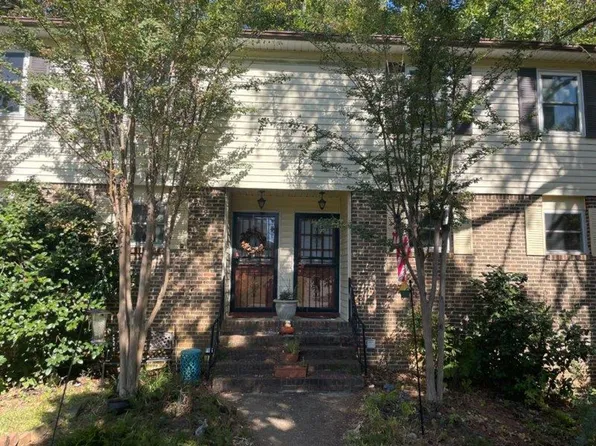 2519 Hawksbury Ln, Birmingham, AL 35226