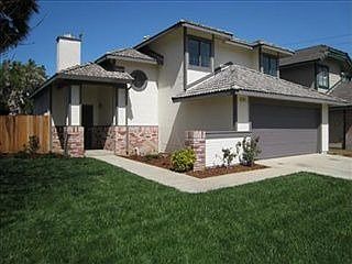 1st image of 3021 Glen Park Way