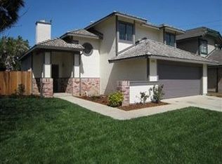 3021 Glen Park Way, Ceres, CA 95307