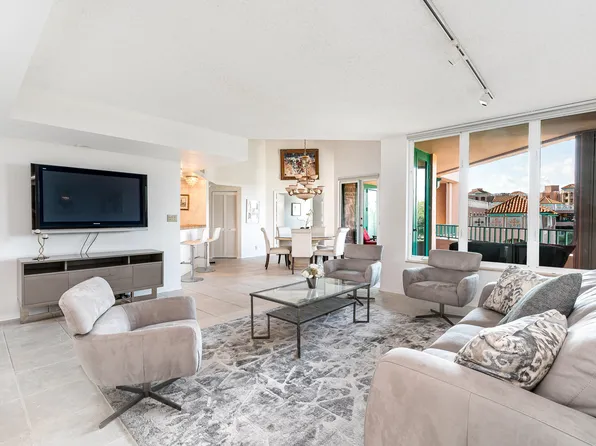 120 SE 5th Avenue #Ph22, Boca Raton, FL 33432