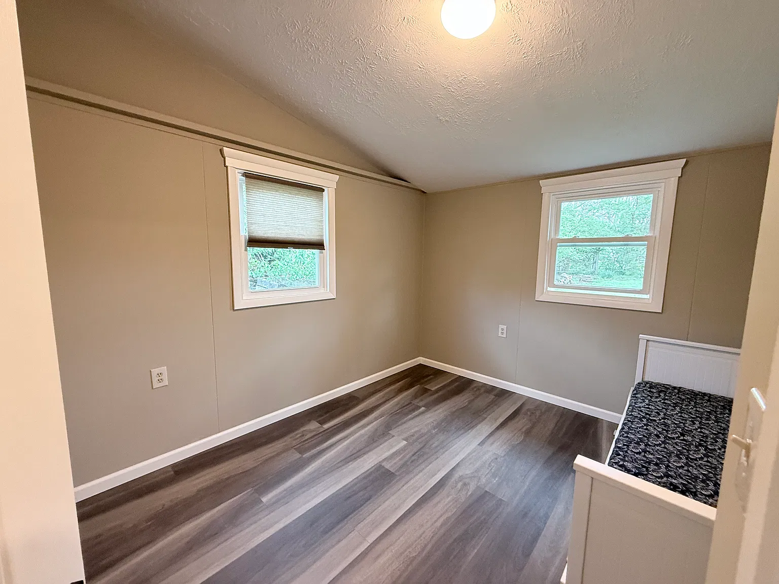 9968 Jackson St — Photo 2