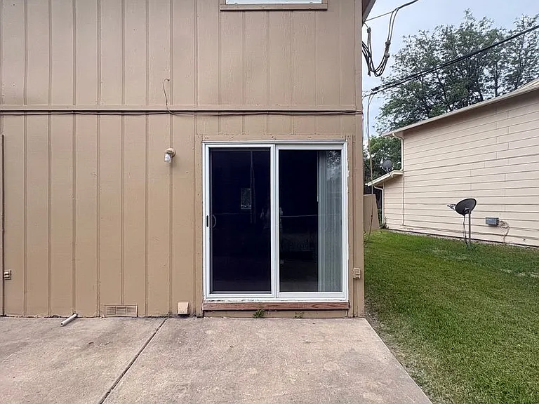 3550 Butternut Dr — Photo 20