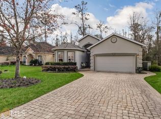 1503 Sandpiper Ct, Saint Marys, GA 31558