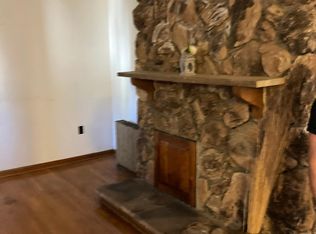 429 2nd St #1, Monongahela, PA 15063