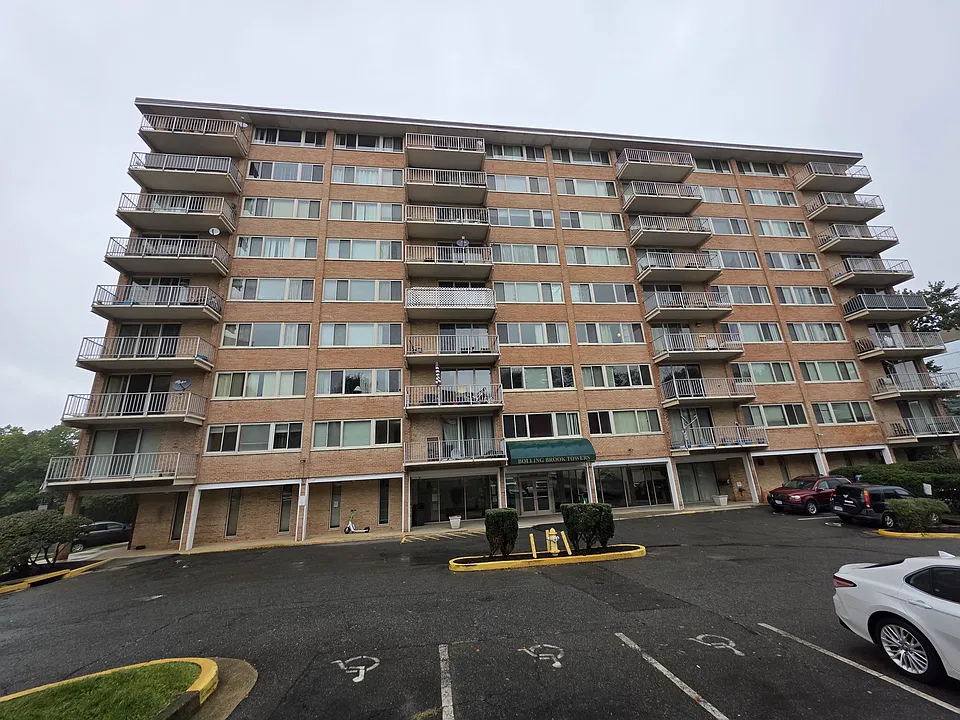 4520 King St #309