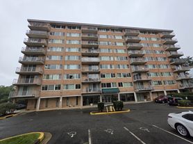 4520 King St, Alexandria, VA