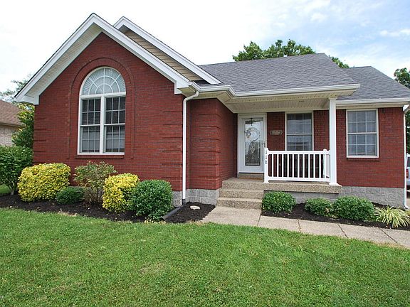 3rd image of 118 Willow Creek Dr