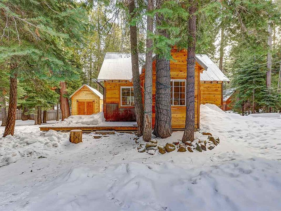 1st image of 7231 8th Ave