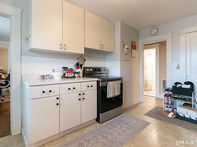 76 Gridley St #2 — Photo 11