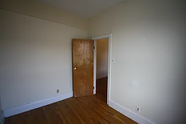 Rented by Sterling Group Developers