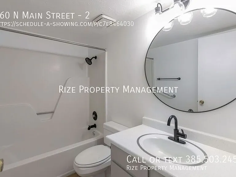 760 N Main St #2 — Photo 5