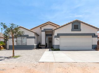 337 S 98th St, Mesa, AZ 85208