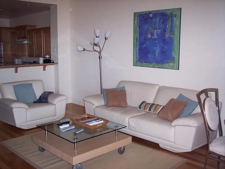 59 E Agate Ave #401 — Photo 13