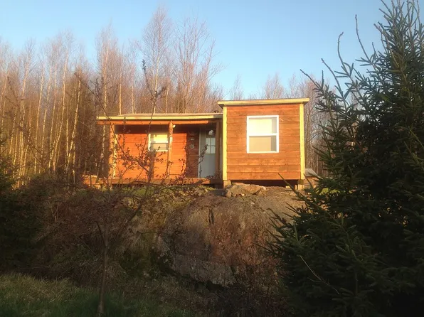 110 Stone Rd, Malone, NY 12953