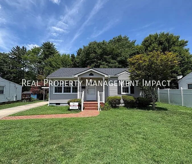 327 Williamson St — Photo 2