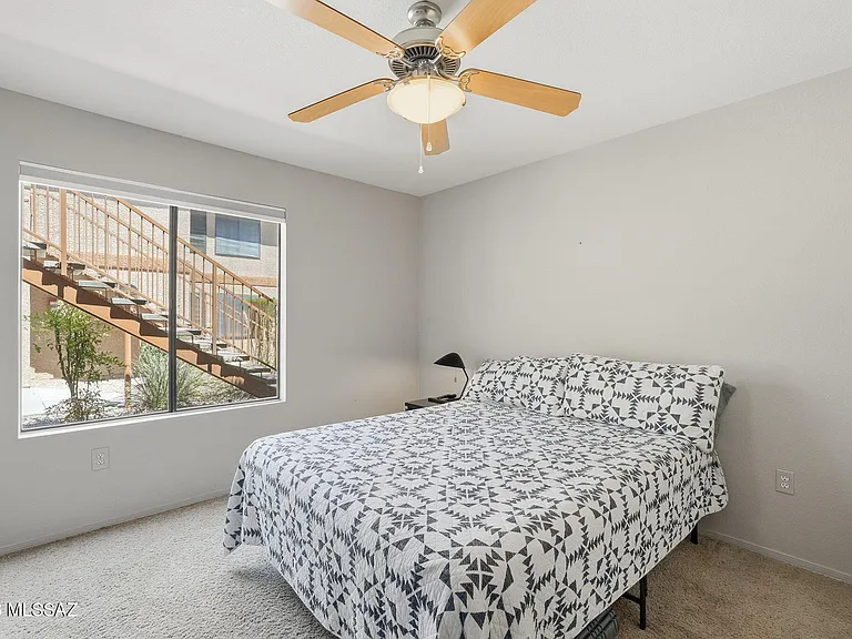 7255 E Snyder Rd #9102 — Photo 14