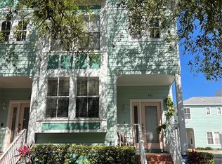 645 4th Ave S, Saint Petersburg, FL 33701
