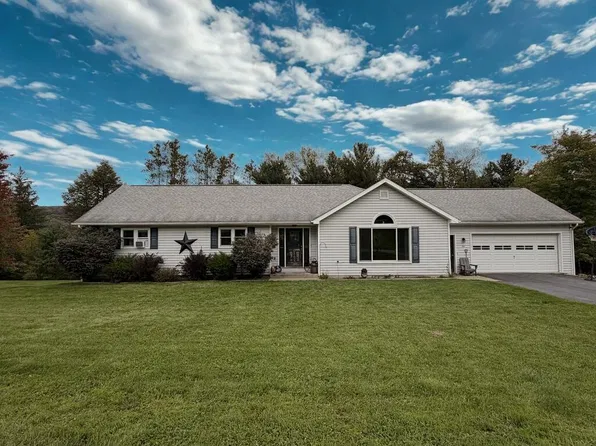 110 Adam Dr, Blossburg, PA 16912
