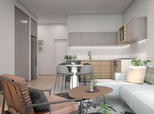918 W Winona St APT 101, Chicago, IL 60640