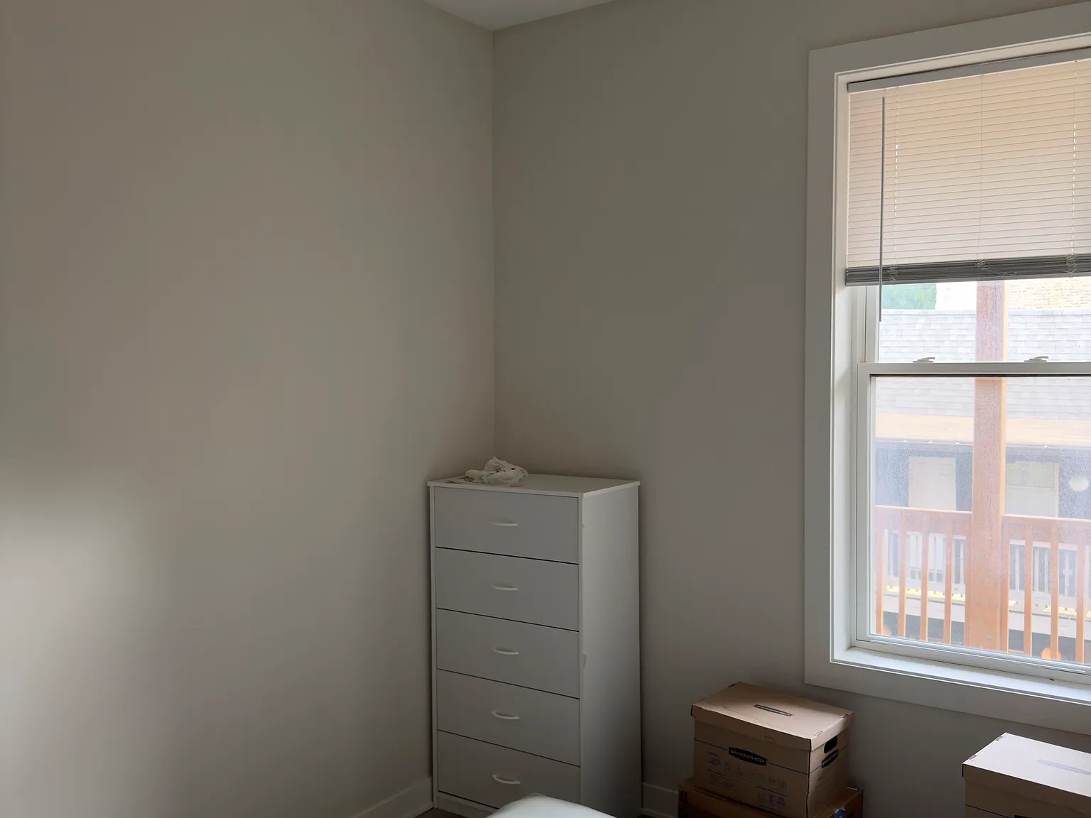 1 bed, $1,925 — Photo 4