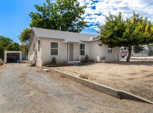 9785 Bluff St, Banning, CA 92220
