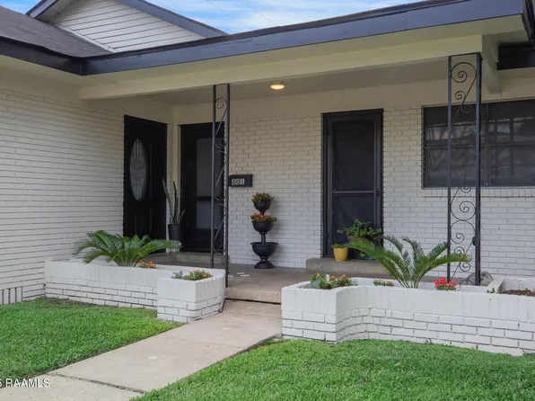 801 Cameron St, Lafayette, LA 70501