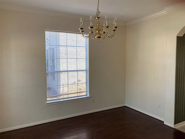 17507 Colony Creek Dr — Photo 15