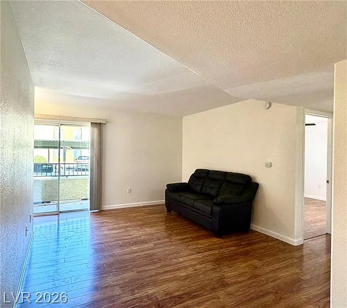 2120 Ramrod Ave #2313-1