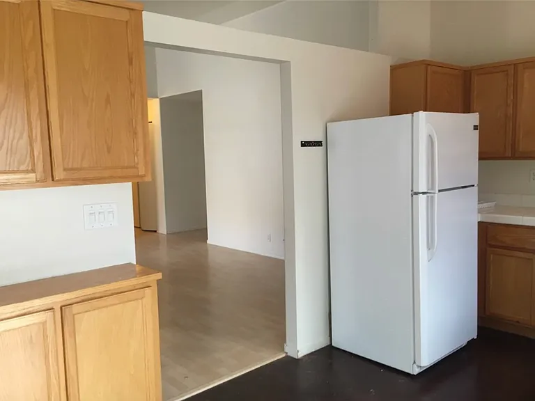 3621 Wild Willow St — Photo 10
