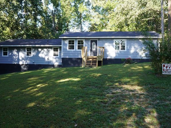 279 Satterfield Rd SE