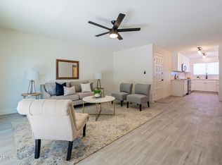 4826 N 76th Pl, Scottsdale, AZ 85251