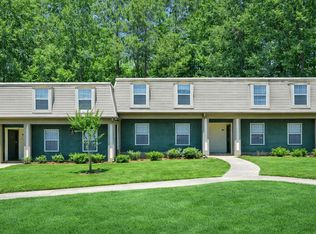 Maplewood Pointe, Jonesboro, GA 30236